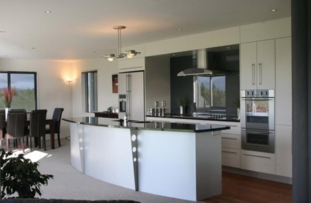 โฮโคนุย เบด แอนด์ เบรคฟาสต์ Bed & Breakfast กอร์ ภายนอก รูปภาพ